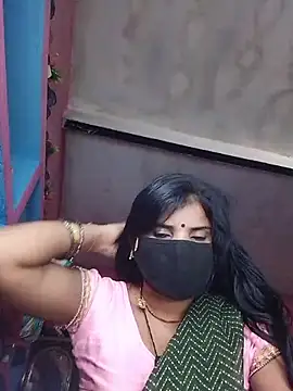 Snapshot of Rashili_jaan chatting on 17, 10, 2025 Rashili jaan online show from 17, 10, 2025