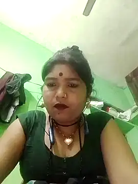Snapshot of Rashili_jaan chatting on 5, 11, 2025 Rashili jaan online show from 5, 11, 2025