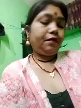 Snapshot of Rashili_jaan chatting on 10, 11, 2025 Rashili jaan online show from 10, 11, 2025