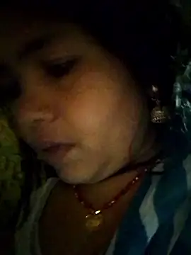 Snapshot of Rashili_jaan chatting on 11, 11, 2025 Rashili jaan online show from 11, 11, 2025