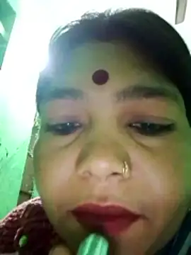 Snapshot of Rashili_jaan chatting on 11, 11, 2025 Rashili jaan online show from 11, 11, 2025