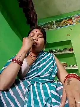 Snapshot of Rashili_jaan chatting on 12, 11, 2025 Rashili jaan online show from 12, 11, 2025