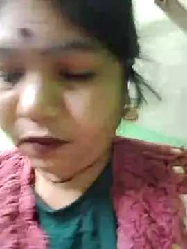 Snapshot of Rashili_jaan chatting on 12, 11, 2025 Rashili jaan online show from 12, 11, 2025