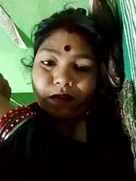 Snapshot of Rashili_jaan chatting on 13, 11, 2025 Rashili jaan online show from 13, 11, 2025