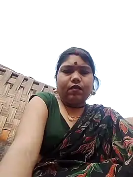 Snapshot of Rashili_jaan chatting on 14, 11, 2025 Rashili jaan online show from 14, 11, 2025