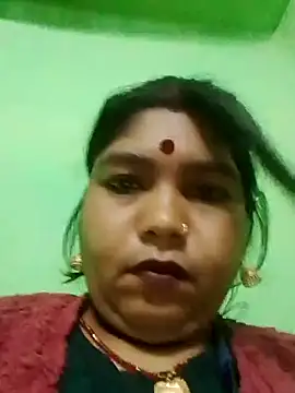 Snapshot of Rashili_jaan chatting on 14, 11, 2025 Rashili jaan online show from 14, 11, 2025