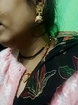 Snapshot of Rashili_jaan chatting on 15, 11, 2025 Rashili jaan online show from 15, 11, 2025