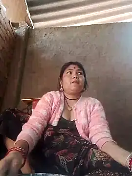 Snapshot of Rashili_jaan chatting on 16, 11, 2025 Rashili jaan online show from 16, 11, 2025