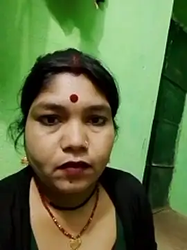 Snapshot of Rashili_jaan chatting on 16, 11, 2025 Rashili jaan online show from 16, 11, 2025