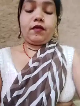 Snapshot of Rashili_jaan chatting on 18, 11, 2025 Rashili jaan online show from 18, 11, 2025