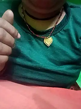 Snapshot of Rashili_jaan chatting on 18, 11, 2025 Rashili jaan online show from 18, 11, 2025