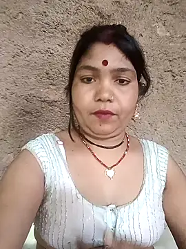 Snapshot of Rashili_jaan chatting on 19, 11, 2025 Rashili jaan online show from 19, 11, 2025