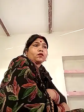 Snapshot of Rashili_jaan chatting on 21, 11, 2025 Rashili jaan online show from 21, 11, 2025