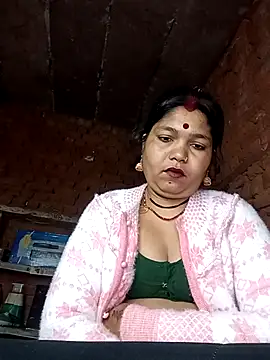 Snapshot of Rashili_jaan chatting on 21, 11, 2025 Rashili jaan online show from 21, 11, 2025