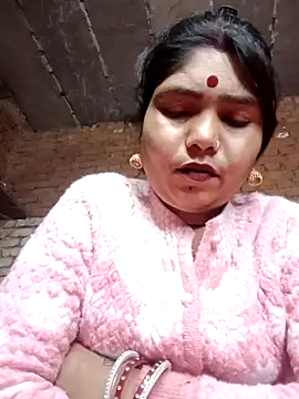 Rashili jaan online show from 16, 12, 2025