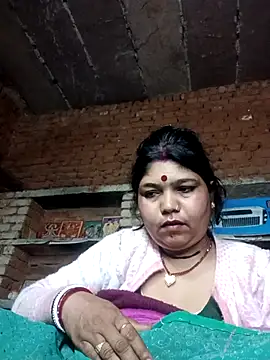 Rashili jaan online show from 13, 1, 2026