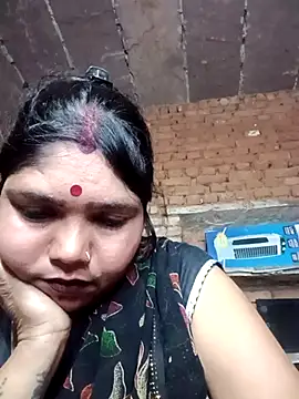 Rashili jaan online show from 31, 1, 2026