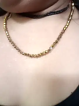 Rashili jaan online show from 1, 2, 2026