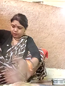 Rashili jaan online show from 24, 2, 2026