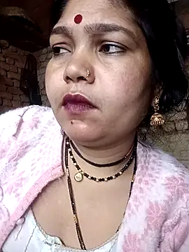 Rashili jaan online show from 28, 2, 2026