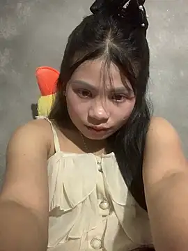 Nh64 online show from 23, 2, 2026