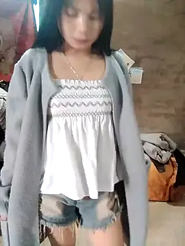 Nh64 online show from 7, 3, 2026