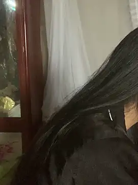 Nh64 online show from 12, 3, 2026