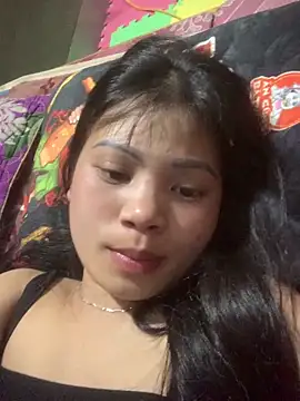 Nh64 online show from 20, 3, 2026