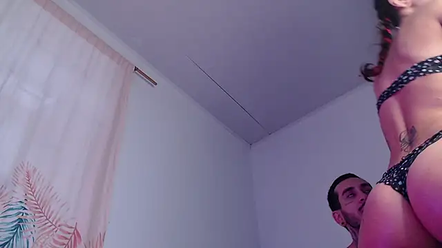 Tyler2y luna online show from 9, 10, 2025