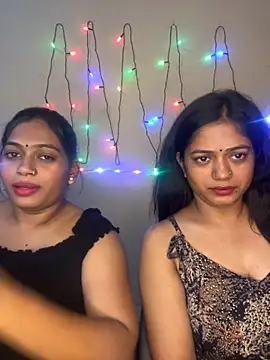Kristyqueen online show from 22, 9, 2025