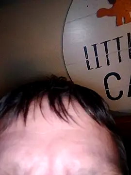 mchez44 online show from 5, 12, 2025