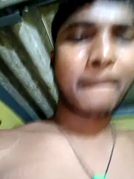 Snapshot of Chintu9879 chatting on 23, 9, 2025 Chintu9879 online show from 23, 9, 2025