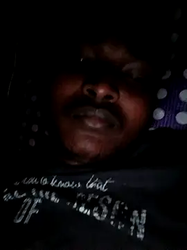 Snapshot of Chintu9879 chatting on 27, 9, 2025 Chintu9879 online show from 27, 9, 2025