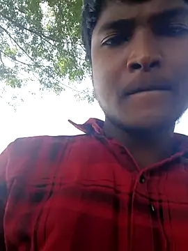 Snapshot of Chintu9879 chatting on 16, 11, 2025 Chintu9879 online show from 16, 11, 2025