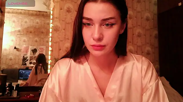 Just Melissa online show from 11, 10, 2025