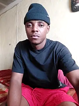 Hluga 25 online show from 8, 3, 2026