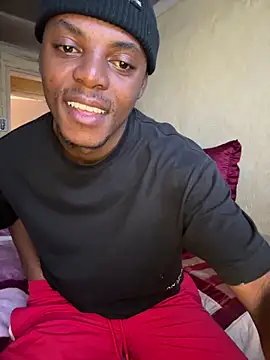 Hluga 25 online show from 19, 3, 2026