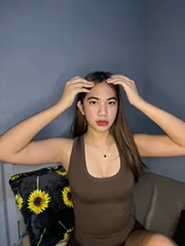 Snapshot of Shy_SexyLady chatting on 21, 3, 2026 Shy SexyLady online show from 21, 3, 2026