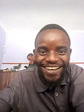 Snapshot of KwaneleK1 chatting on 22, 9, 2025 KwaneleK1 online show from 22, 9, 2025