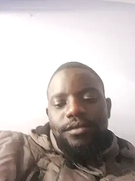 Snapshot of KwaneleK1 chatting on 25, 9, 2025 KwaneleK1 online show from 25, 9, 2025