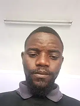 Snapshot of KwaneleK1 chatting on 26, 9, 2025 KwaneleK1 online show from 26, 9, 2025