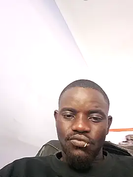 Snapshot of KwaneleK1 chatting on 9, 10, 2025 KwaneleK1 online show from 9, 10, 2025