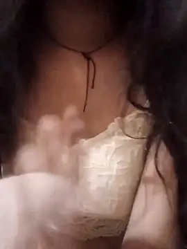 Akanksha789 online show from 13, 10, 2025