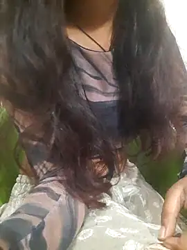 Akanksha789 online show from 7, 11, 2025