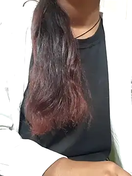 Akanksha789 online show from 9, 11, 2025