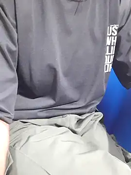 Akanksha789 online show from 10, 11, 2025