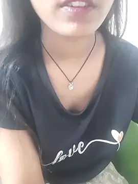 Akanksha789 online show from 11, 11, 2025