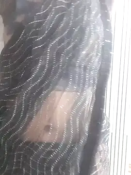 Akanksha789 online show from 11, 11, 2025