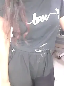 Akanksha789 online show from 12, 11, 2025