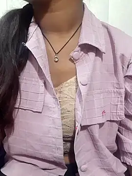 Akanksha789 online show from 13, 11, 2025